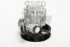 SKV GERMANY 10SKV070 Hydraulic Pump, steering system